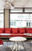 Туры в отель ibis Thonon Centre Hotel