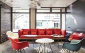 Туры в отель ibis Thonon Centre Hotel