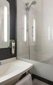 Туры в отель ibis Thonon Centre Hotel