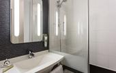 Туры в отель ibis Thonon Centre Hotel