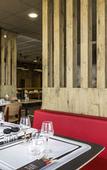 Туры в отель ibis Thonon Centre Hotel