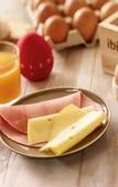 Туры в отель ibis Thonon Centre Hotel