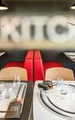 Туры в отель ibis Thonon Centre Hotel