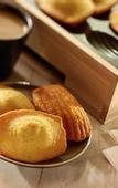 Туры в отель ibis Thonon Centre Hotel