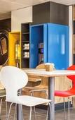 Туры в отель ibis Thonon Centre Hotel