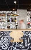 Туры в отель ibis Thonon Centre Hotel