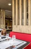 Туры в отель ibis Thonon Centre Hotel
