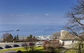 Туры в отель ibis Thonon Centre Hotel