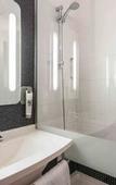 Туры в отель ibis Thonon Centre Hotel