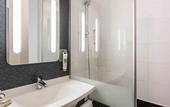 Туры в отель ibis Thonon Centre Hotel