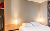 Туры в отель ibis Thonon Centre Hotel