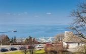 Туры в отель ibis Thonon Centre Hotel