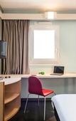 Туры в отель ibis Thonon Centre Hotel