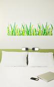 Туры в отель ibis budget Paris Aubervilliers