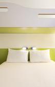 Туры в отель ibis budget Paris Aubervilliers