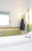 Туры в отель ibis budget Paris Aubervilliers