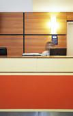 Туры в отель ibis budget Paris Aubervilliers