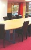 Туры в отель ibis budget Paris Aubervilliers