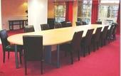 Туры в отель ibis budget Paris Aubervilliers