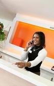 Туры в отель ibis budget Paris Aubervilliers