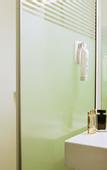 Туры в отель ibis budget Paris Aubervilliers