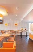 Туры в отель ibis budget Paris Aubervilliers