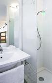 Туры в отель ibis budget Paris Aubervilliers