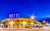 Туры в отель Hotel Carlos I Toledo
