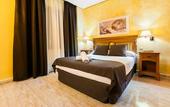 Туры в отель Hotel Carlos I Toledo