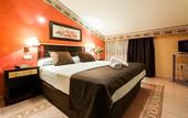 Туры в отель Hotel Carlos I Toledo