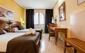 Туры в отель Hotel Carlos I Toledo