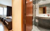 Туры в отель Hotel Carlos I Toledo