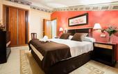 Туры в отель Hotel Carlos I Toledo