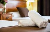Туры в отель Hotel Carlos I Toledo