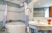 Туры в отель Hotel Carlos I Toledo