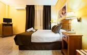 Туры в отель Hotel Carlos I Toledo