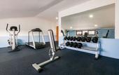 Туры в отель Hotel Carlos I Toledo