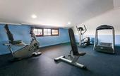 Туры в отель Hotel Carlos I Toledo