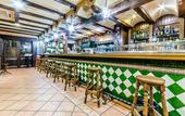 Туры в отель Hotel Carlos I Toledo