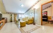 Туры в отель Hotel Carlos I Toledo