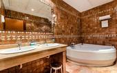 Туры в отель Hotel Carlos I Toledo