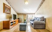Туры в отель Hotel Carlos I Toledo