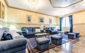 Туры в отель Hotel Carlos I Toledo