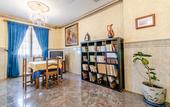 Туры в отель Hotel Carlos I Toledo