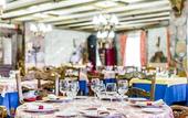 Туры в отель Hotel Carlos I Toledo