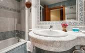 Туры в отель Hotel Carlos I Toledo