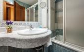 Туры в отель Hotel Carlos I Toledo