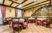 Туры в отель Hotel Carlos I Toledo