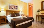 Туры в отель Hotel Carlos I Toledo