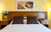 Туры в отель Hotel Carlos I Toledo